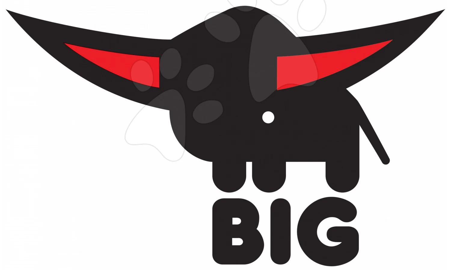 Set Häuschen Pretty Nature Smoby Mit Sommerküche, Sandkasten Muschel Mit Eimerset 19 Set Häuschen Pretty Nature Smoby Mit Sommerküche, Sandkasten Muschel Mit Eimerset – Bild 19