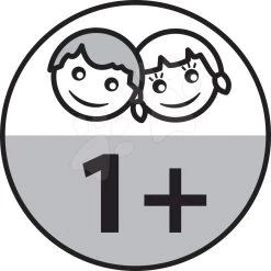 Set Häuschen Smobys Freunde Mit Küche Und Klingel, Sandkasten Muschel Und Eimerset Mit Einer Mühle 39 Set Häuschen Smobys Freunde Mit Küche Und Klingel, Sandkasten Muschel Und Eimerset Mit Einer Mühle -Spielzeug Theater Verkäufe logo big vek 1 plus