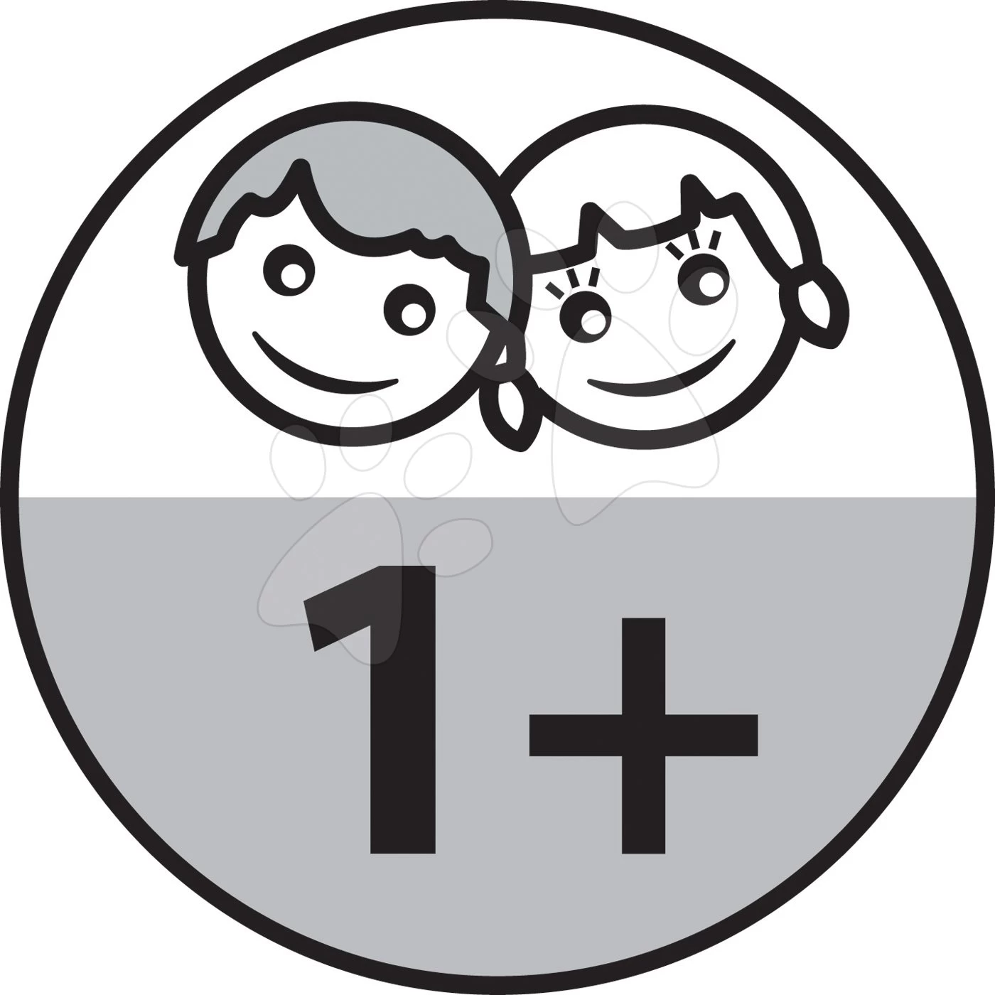 Set Häuschen Smobys Freunde Mit Küche Und Klingel, Sandkasten Muschel Und Eimerset Mit Einer Mühle 20 Set Häuschen Smobys Freunde Mit Küche Und Klingel, Sandkasten Muschel Und Eimerset Mit Einer Mühle – Bild 20