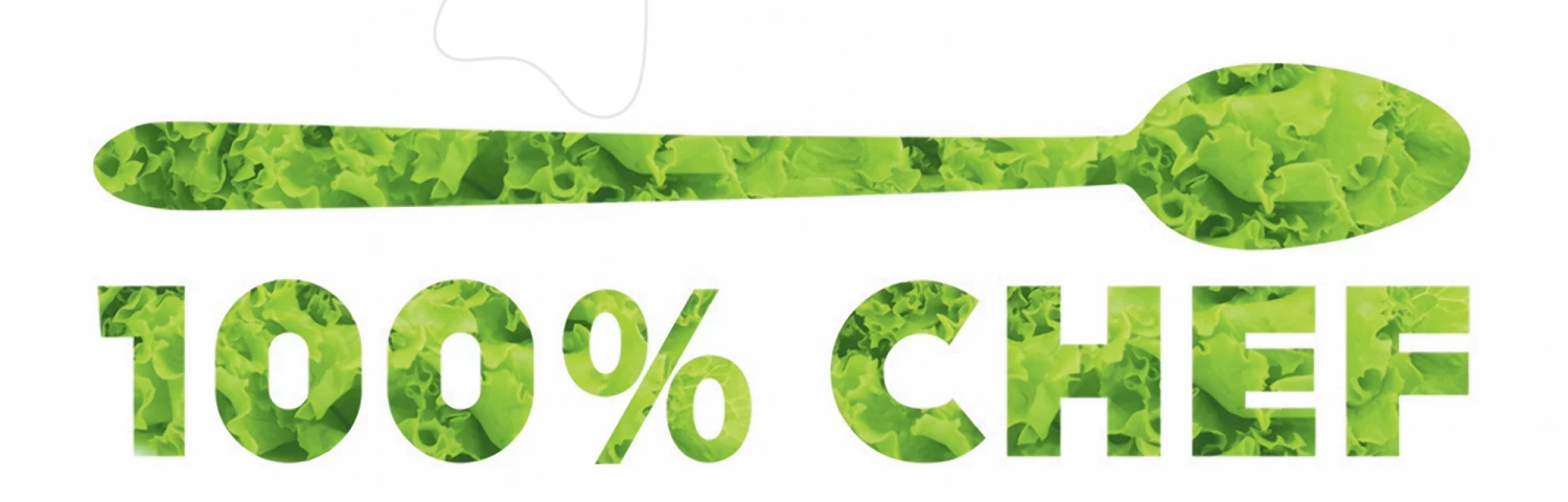 Set Häuschen Der Freunde Von Smoby Mit Küche Und Klingel Und Ein Lunchset In Einer Box Mit Zubehör 18 Set Häuschen Der Freunde Von Smoby Mit Küche Und Klingel Und Ein Lunchset In Einer Box Mit Zubehör – Bild 18