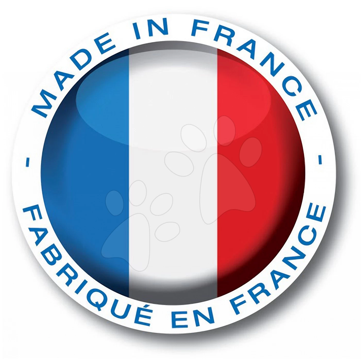 Set Häuschen Pretty Nature Smoby Mit Sommerküche Und Einem Set Von 7 Sportspielen Ab 24 Mon 16 Set Häuschen Pretty Nature Smoby Mit Sommerküche Und Einem Set Von 7 Sportspielen Ab 24 Mon – Bild 16