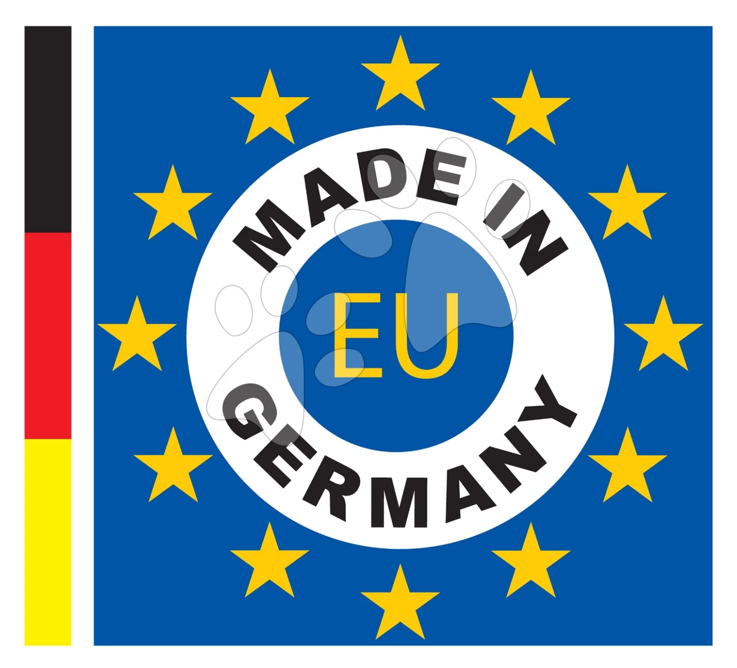 Set Häuschen Pretty Nature Smoby Mit Sommerküche, Sandkasten Muschel Mit Eimerset 20 Set Häuschen Pretty Nature Smoby Mit Sommerküche, Sandkasten Muschel Mit Eimerset – Bild 20