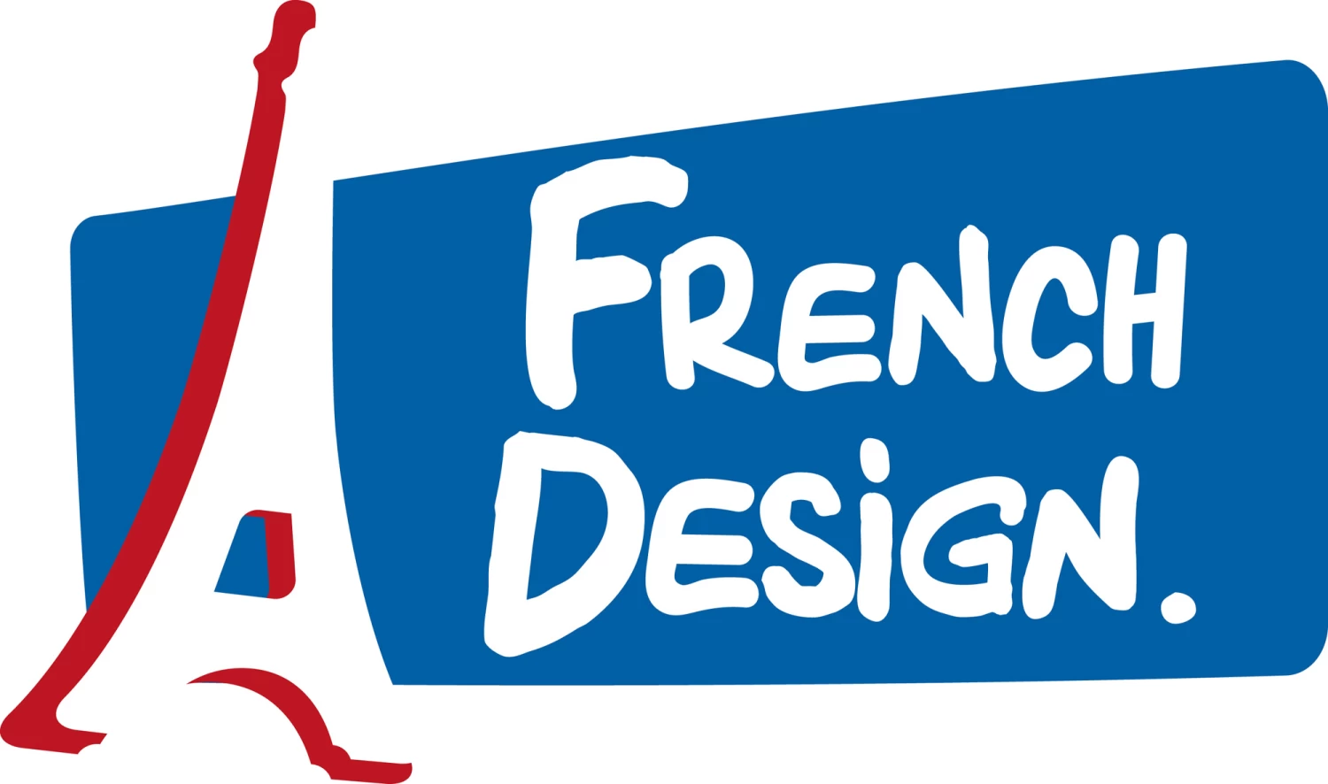 Set Mit 4 Brettspielen Für Einen Picknicktisch Games Drawer Set Smoby In Einem Ordner Abgelegt Ab 3-6 Jahren SM810913 10 Set Mit 4 Brettspielen Für Einen Picknicktisch Games Drawer Set Smoby In Einem Ordner Abgelegt Ab 3-6 Jahren SM810913 – Bild 10