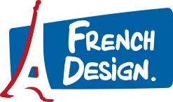 Spielhaus Corolle Playhouse Smoby Mit Küche Und Garten SM810227-G -Spielzeug Theater Verkäufe logo smoby french design 5