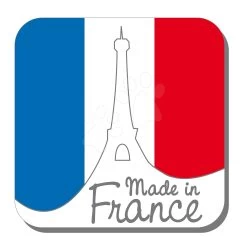 Set Häuschen Der Freunde Von Smoby Und Schubkarren Mit Eimer 37 Set Häuschen Der Freunde Von Smoby Und Schubkarren Mit Eimer -Spielzeug Theater Verkäufe logo smoby made in france 83